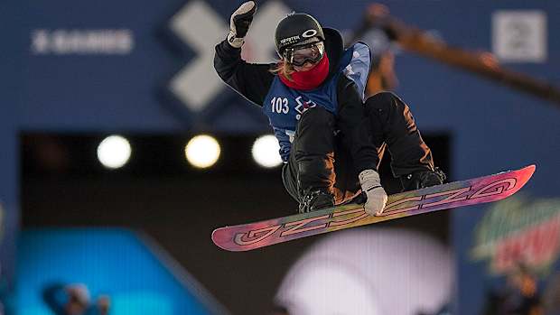 weekender-jamie-anderson-ryan-dungey-lindsey-vonn-jj-watt-espys.jpg